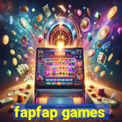 fapfap games